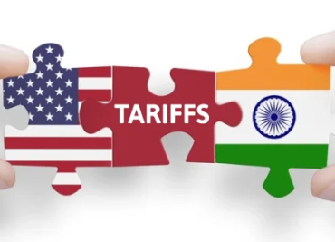 Global Luxury Market 2025