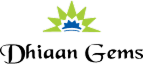 Dhiaan Gems