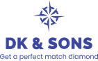 DK & SONS
