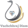 Vachchhraj Diam