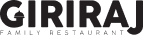 Giriraj Family Restaurant