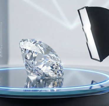 Diamond Video Showcase