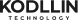 kodllin logo